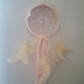 Волшебный Ловец Снов