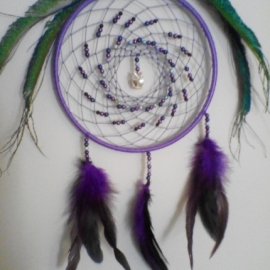 Волшебный Ловец Снов