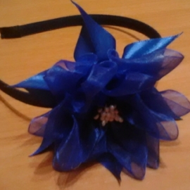 Ободок для волос