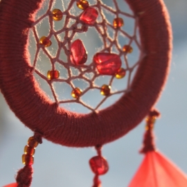 Ловец снов "Мелисандра"