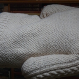 Кофта женская