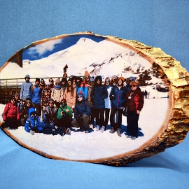 Подарки хэндмейд