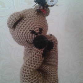 Кукольный театр