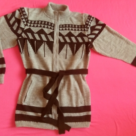 Кофта женская