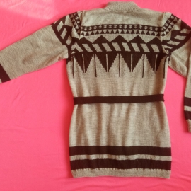 Кофта женская