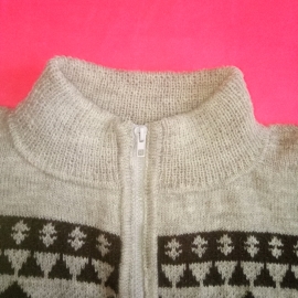 Кофта женская