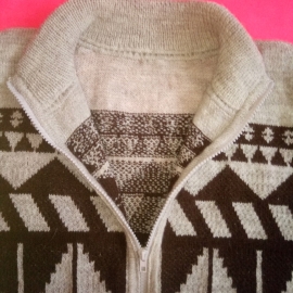 Кофта женская