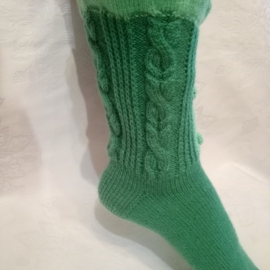 Носки женские