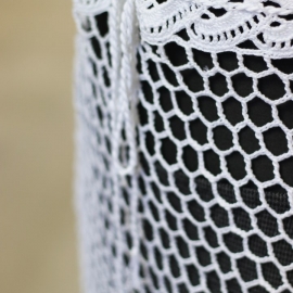 Пляжная туника