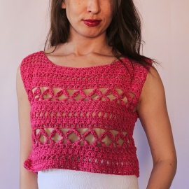 Топ вишенки