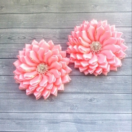 Резиночки "Пушистики"