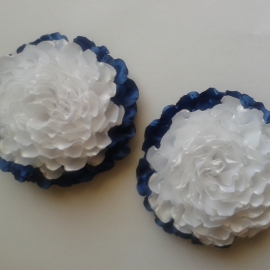 Банты "Маруся"