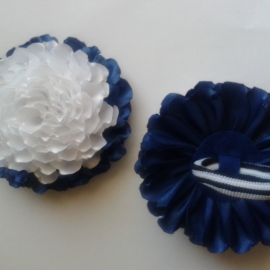 Банты "Маруся"