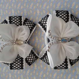 Банты "Бабочка"