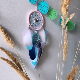 Ловец снов «Нежность»