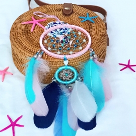 Ловец снов «Нежность»