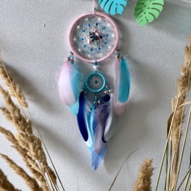 Ловец снов «Нежность»