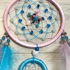 Ловец снов «Нежность»