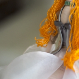 Легендарная Хюррем Султан