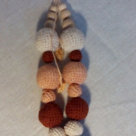 Слингобусы классические