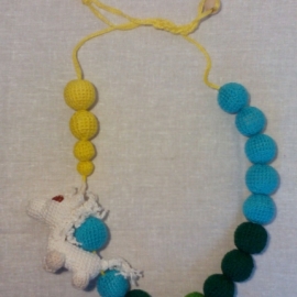 Слингобусы "Сказка"