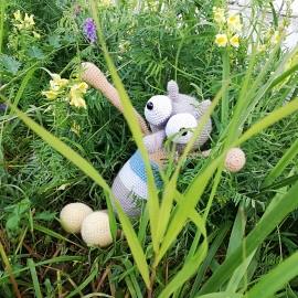 Комар Виктор