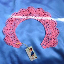 Воротник № 3