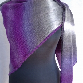 Бактус «Сумерки»