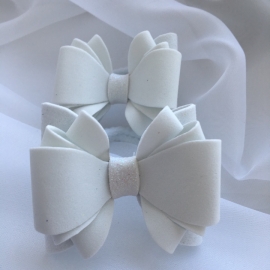 банты на все случаи