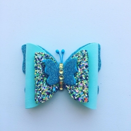 банты,заколки