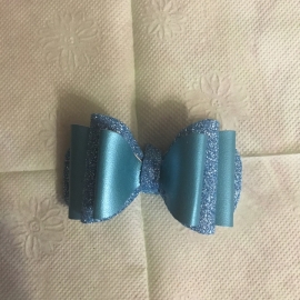 банты,заколки