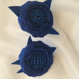 Школьная тема