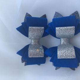 Школьная тема