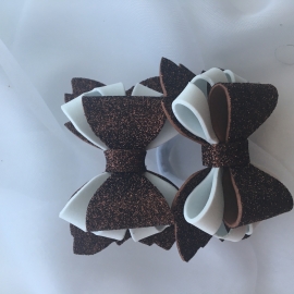 Школьная тема