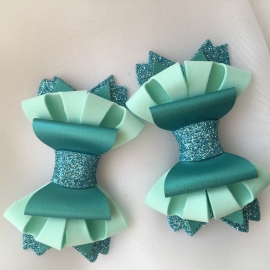 Школьная тема