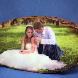 Оригинальные подарки