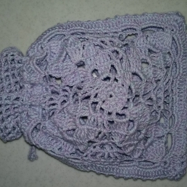 Подарочная упаковка