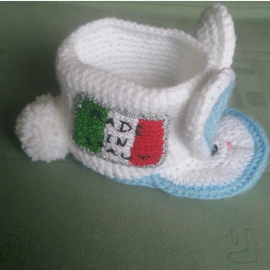 Комплект на выписку