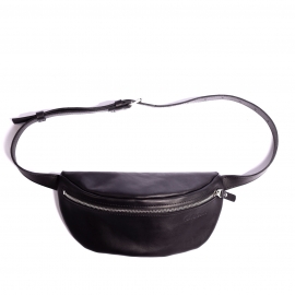 Сумка поясная