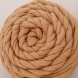 гигантская Пряжа шерсть