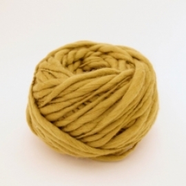 пряжа шерсть