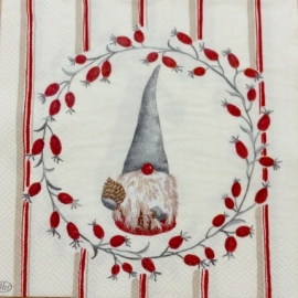 Салфетка для декупажа