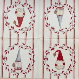 Салфетка для декупажа