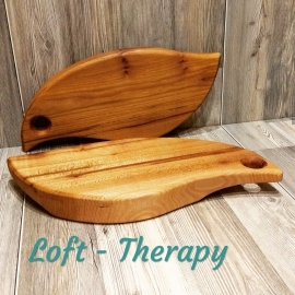 Разделочные доски