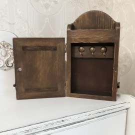 Венецианский мост