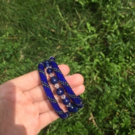 Браслет Интуиция