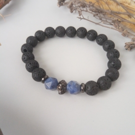 Браслет мужской