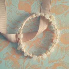 Слоновая кость