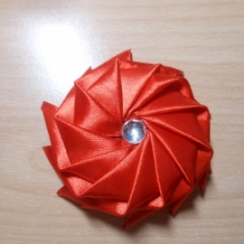 Заколки  и резиночки