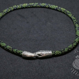 Змеиный жгут